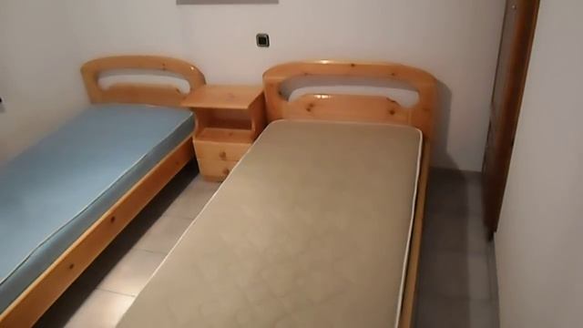 Porto Germeno Rent A Room Πόρτο Γερμενό Ενοικίαση χρονικής смотреть онлайн