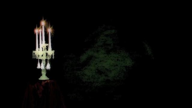Она целовала. Виктор Климашевский смотреть онлайн