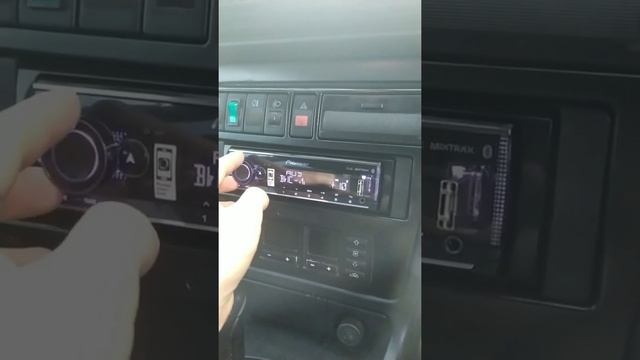 настройка pride ruby 8 от pride Quattro XL смотреть онлайн