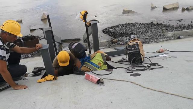 Вопиющая несправедливость. смотреть онлайн