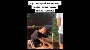 тикток хватает за яйца _ подборка мемов.mp4
