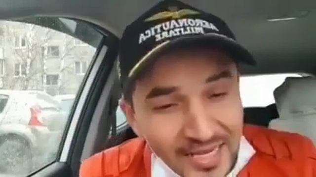 Истинная сила Дуа. смотреть онлайн