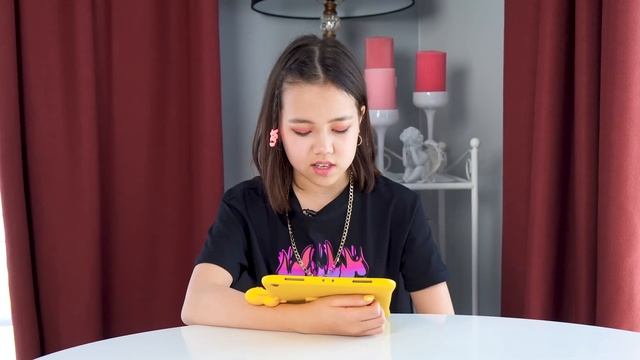 ЧТО НУЖНО ДЕВУШКЕ ДЛЯ СЧАСТЬЯ? ИЩУ ЭТО НА AMAZON И ALIEXPRESS. Видео Мария ОМГ смотреть онлайн