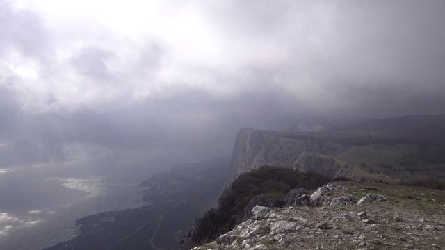 14.01.2022 Дни.mp4