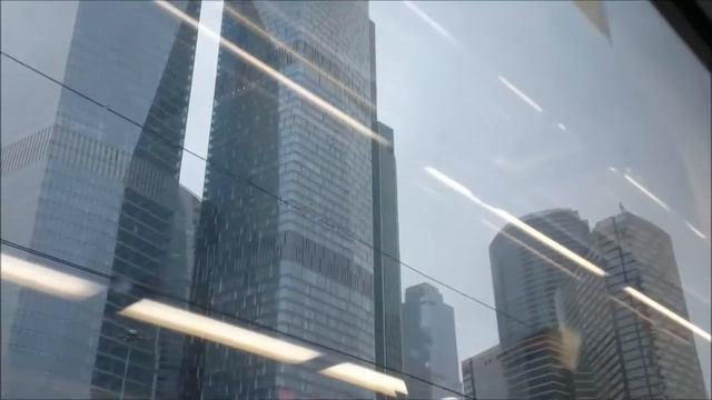 Воскресенье. Утро. На работу. смотреть онлайн