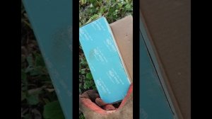 Сузуки Игнис замена бензонасоса ремонт / Suzuki Ignis Gas pump replacement repair