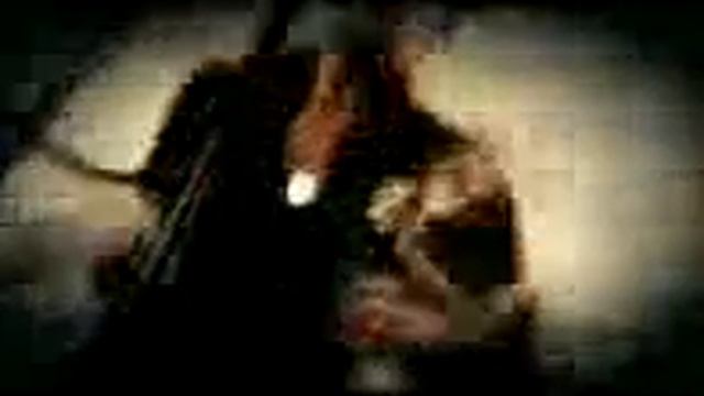 Sjava-idi_na_huj.3gp смотреть онлайн