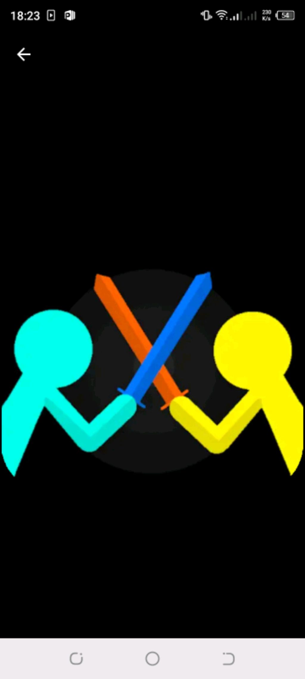 делаем самодельный нож смотреть онлайн