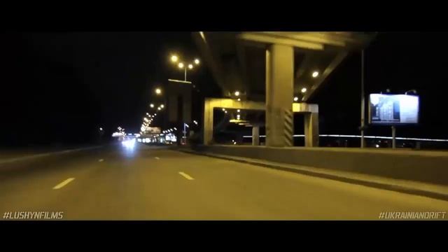 скайлайн (скоро) смотреть онлайн