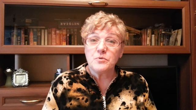 О зависти 2 смотреть онлайн