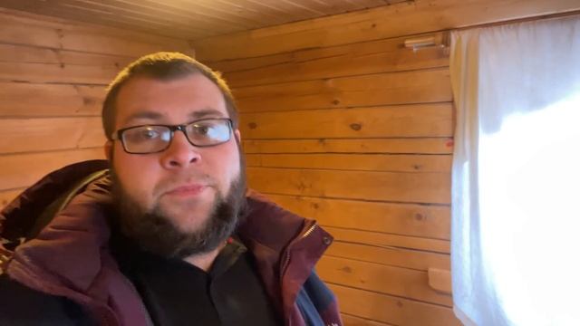 Майнинг ферма за 2 миллиона.Обзор доходность и расходы смотреть онлайн