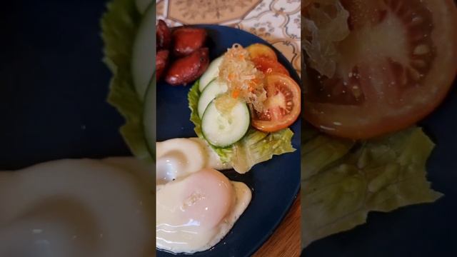 Monstera Cafe | ATravelDaily Vlog #silangcavite #food #restaurant #foodvlog #viral #viralvideo смотреть онлайн