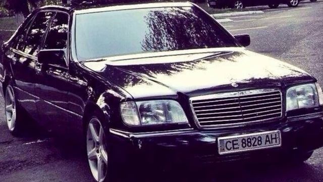 ФОНТАНЧИК С ЧЕРНЫМ ДЕЛЬФИНАМ (REMIX) смотреть онлайн