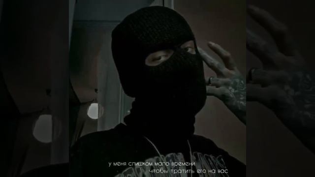 Loading____95 смотреть онлайн