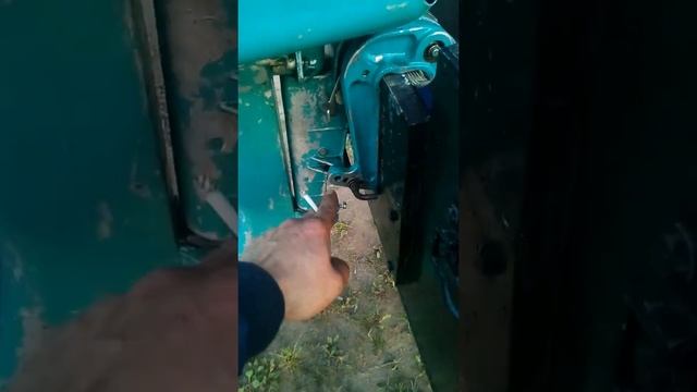 Привет 22 с гидракрылом видео номер 1 смотреть онлайн