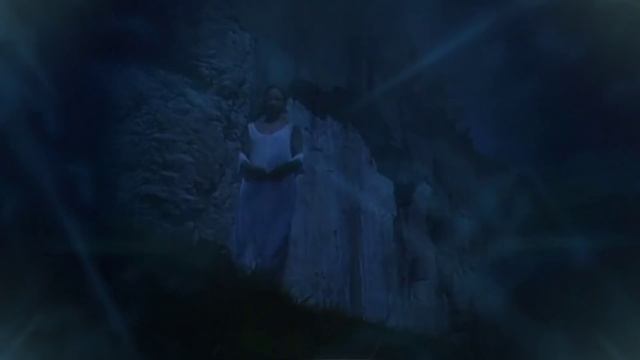 Ты ушла HD смотреть онлайн