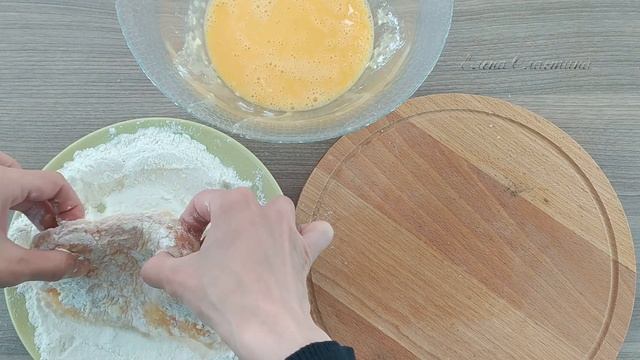 Фотосессии и Моделирование