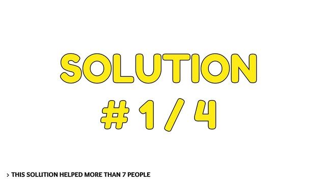 Unix & Linux: How to do a regex search in a UTF-16LE file while in a UTF-8 locale? (4 Solutions!!) смотреть онлайн
