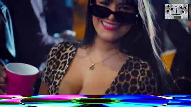 Siberian Heat  Siberian Girl, Siberian Boy