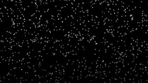 Фон-маска. Снегопад 25