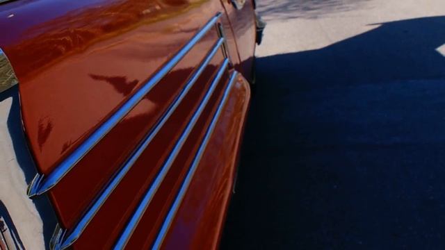 Sony Alpha DSLR A300