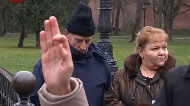 В Великом Новгороде прошел фестиваль для слабовидящих смотреть онлайн