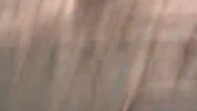2 Трубы потолок часть 3 смотреть онлайн