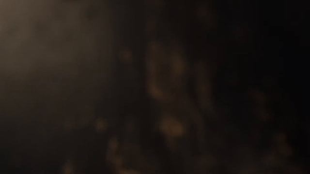 Обзор на видеокарту NVIDIA Geforce GTX1050Ti смотреть онлайн