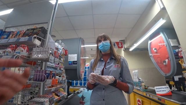 Как обманывают в АТБ. (АКЦИЯ ОДНОГО ДНЯ)