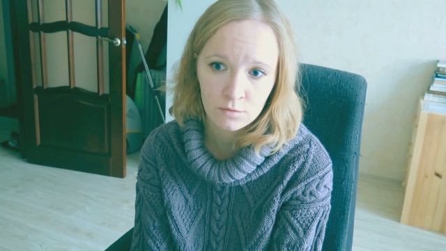 ТЕКСТ ПРО СОВРЕМЕННОСТЬ: откуда брать АРГУМЕНТЫ? Почему некоторые варианты такие сложные? | ЕГЭ 201 смотреть онлайн