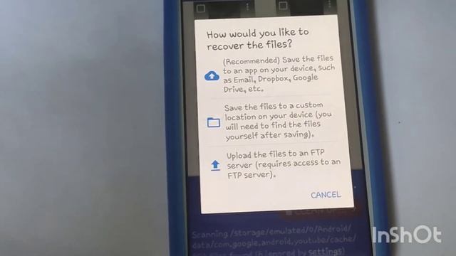 как вернуть удаленные фотографии с телефона на самсунг смотреть онлайн