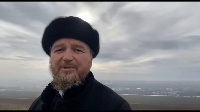 О любви к Богу и ближним смотреть онлайн