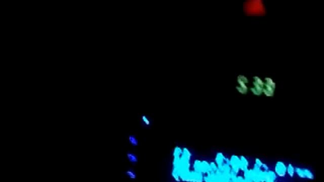 Кибрай селекция смотреть онлайн