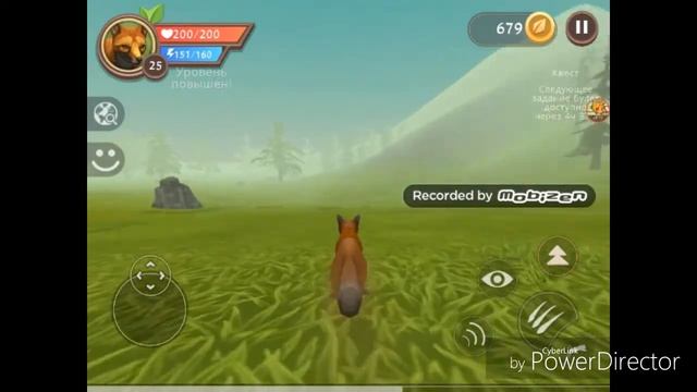 Секрет как убить ДРЕВНЕГО ЛОСЯ В ИГРЕ WILDCRAFT (ПРОХОЖДЕНИЕ#5) смотреть онлайн