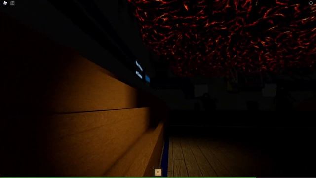 chapter 1 nightmare mode mimic how to complete the gym monster guide #shorts смотреть онлайн