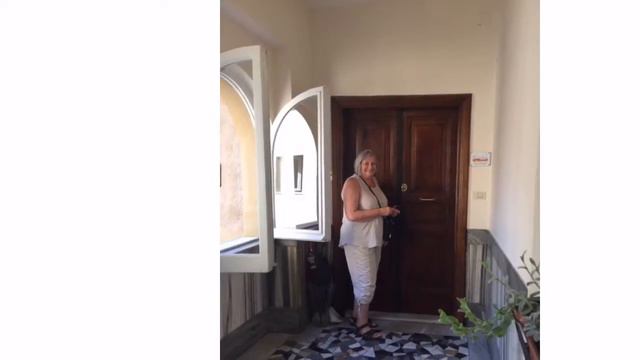 Portelli's in Rome 2 смотреть онлайн