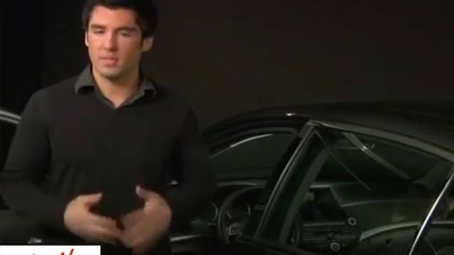 Установка комплекта отделки: 2id4.com смотреть онлайн