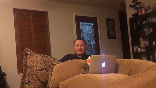 Тёплые слова о жене смотреть онлайн