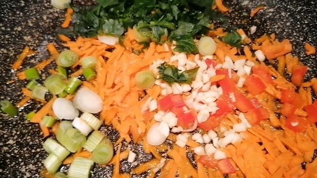 Секреты Красоты