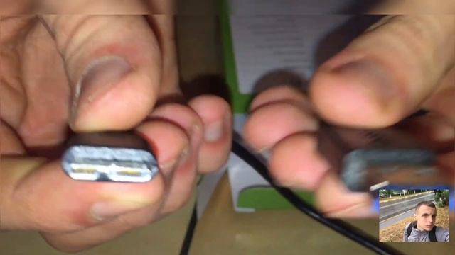 Внешний жесткий диск Toshiba Canvio Basics 2TB