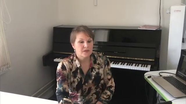 мастеркласс Таскаевой В.Л смотреть онлайн