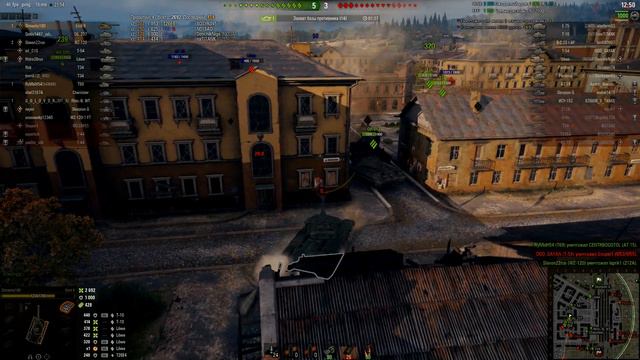 Emil II - НА ГОЛОВУ ВЫШЕ СВОИХ КОНКУРЕНТОВ С БАРАБАНАМИ смотреть онлайн