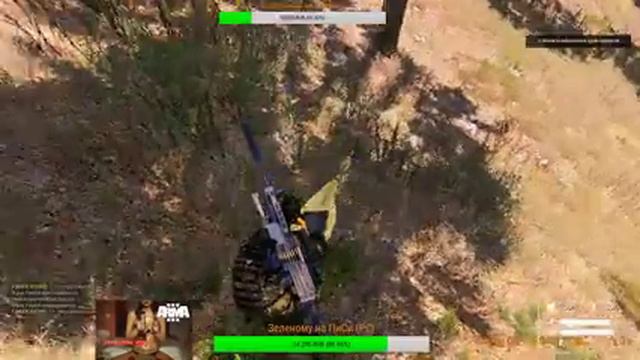 Arma3 Paradise Life Altis LIfe - SупИР стрим - СупИр бандит! 18 + ОСТОРОЖНО МАТ! смотреть онлайн
