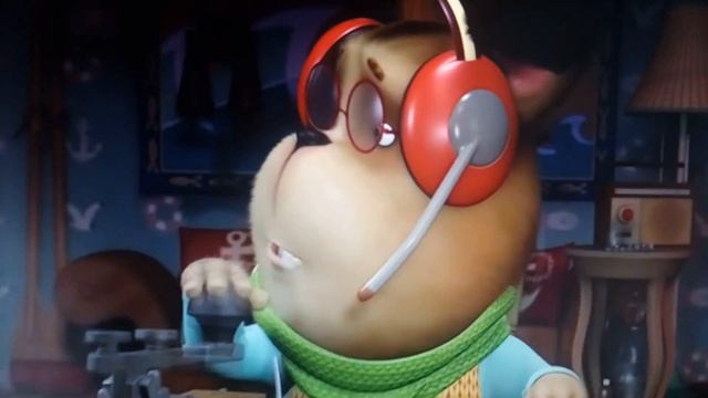 МАРСИАНИН, Я ЗЕМЛЯНИН ОТЗОВИСЬ!😀😜 смотреть онлайн