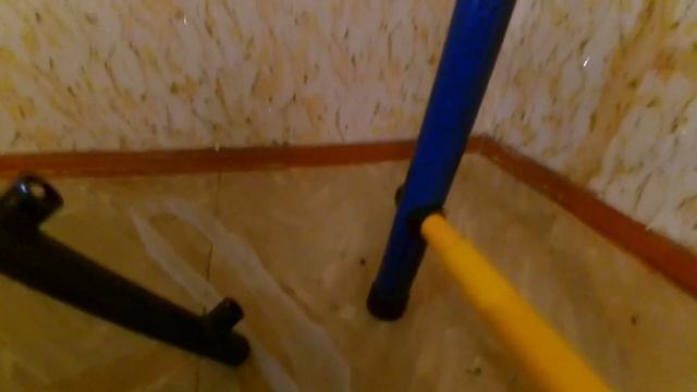Сборка и установка детского спортивного комплекса "Юнный Атлет" #шведскаястенка смотреть онлайн