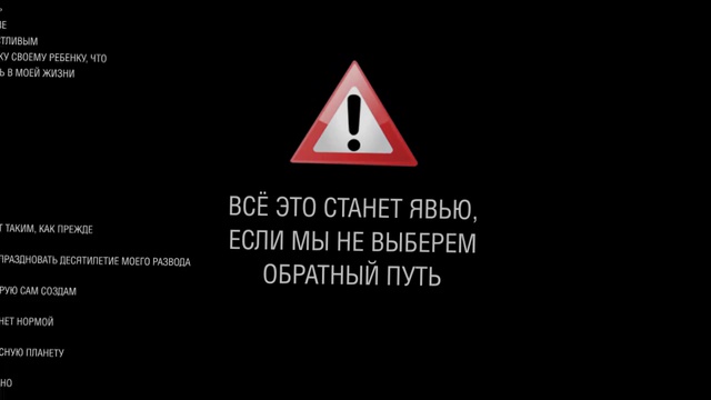 Творческая лаборатория талантливых людей смотреть онлайн