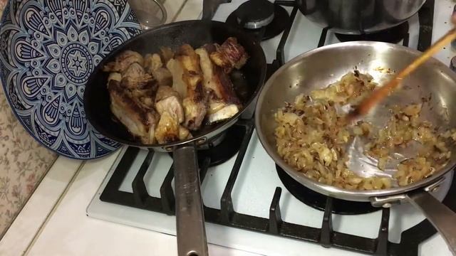 Делай То, Что Полезно