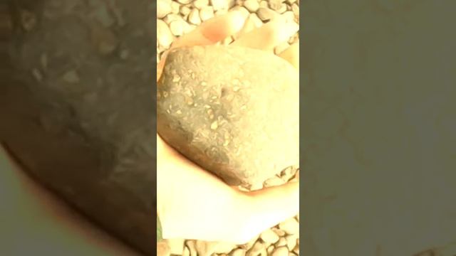 Катание на льдине! смотреть онлайн