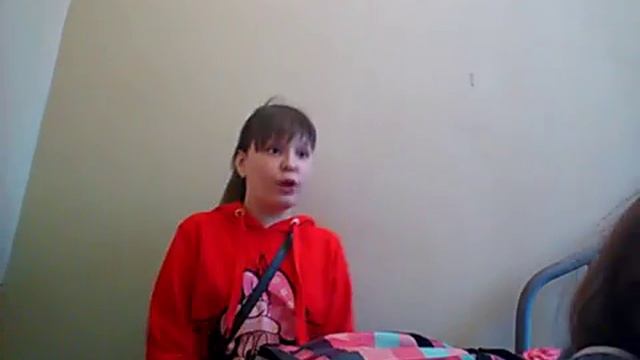 угадай что во рту/ чэлэндж смотреть онлайн