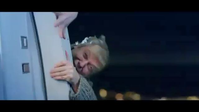 Elky trailer смотреть онлайн